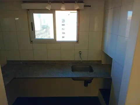 Departamento en Venta 46 años