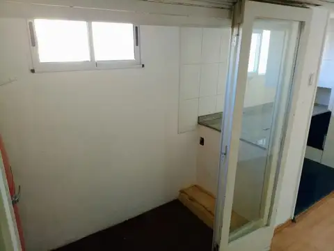 Departamento en Venta en San Telmo, USD 42.500