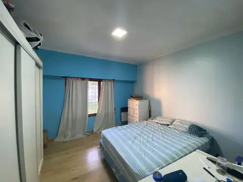 Casa en Venta Ringuelet, La Plata. Pileta 2 Dormis