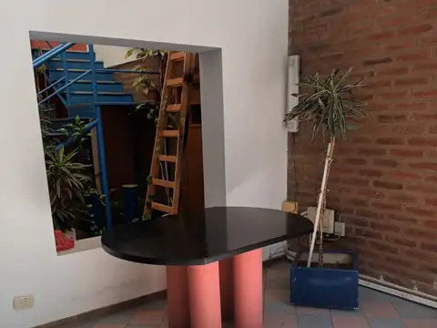 Venta de