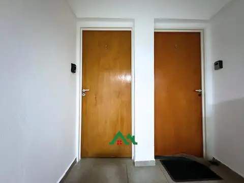 Departamento en venta amoblado en Barrio Güemes – San Luis al 540