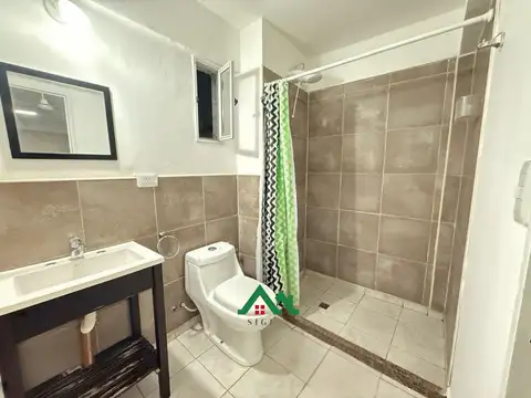 Departamento en Venta 7 años