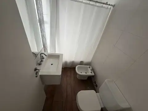 Departamento en Venta en Moron, USD 87.000