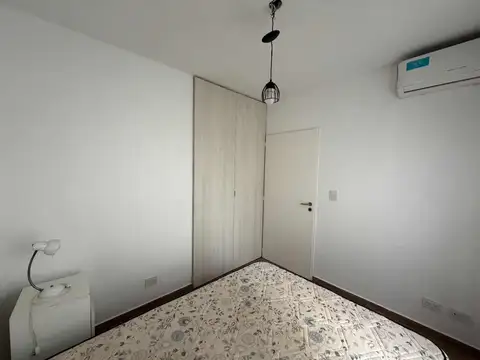 DEPARTAMENTO 3 AMBIENTES MORON APTO CREDITO