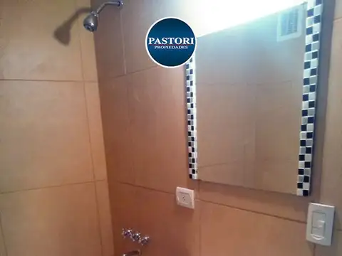 Departamento en Alquiler 10 años