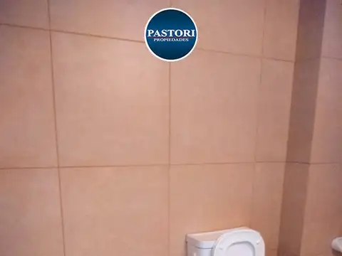 Departamento en Alquiler al Oeste