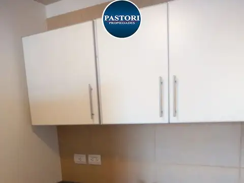 Departamento en Alquiler en Saavedra, $ 690.000