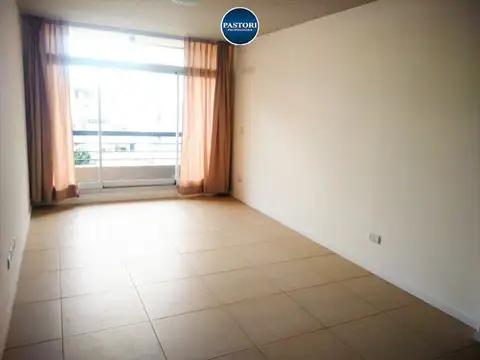 Quintana 4600
