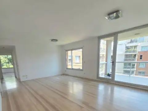 Departamento en Alquiler en Colegiales, $ 3.200.000