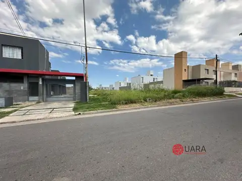 Terreno en Venta, FOT 2