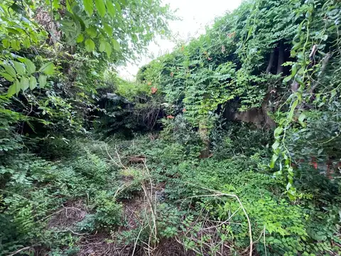 Terreno en Venta, FOS 0,6