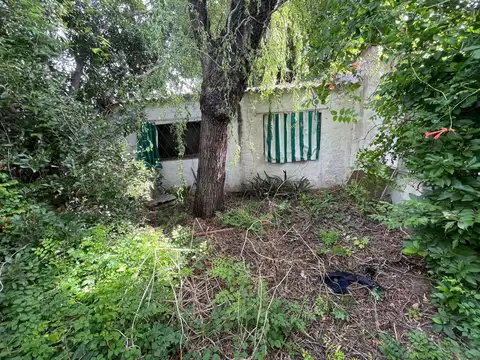 Terreno en Venta de 670,0 m2
