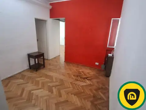 Departamento en Venta 20 años