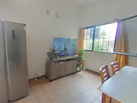 Casa en Venta en Buen Orden, USD 40.000