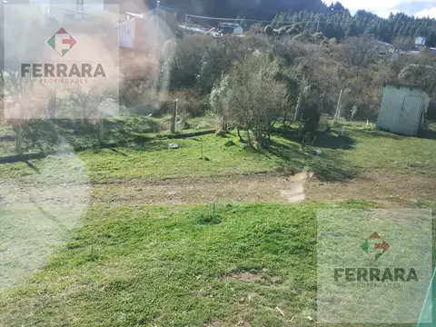 Las Maravillas al 1300
