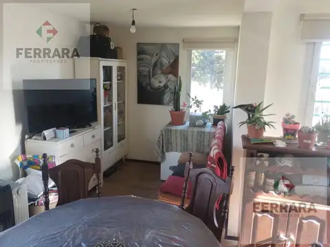 Casa en Venta en Dina Huapi, USD 117.000
