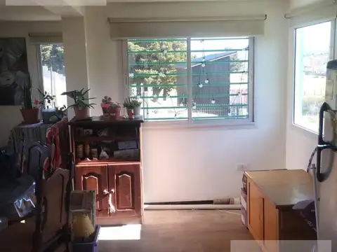 Casa en Venta 6 años