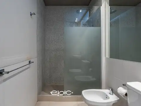 Departamento en Venta 5 años