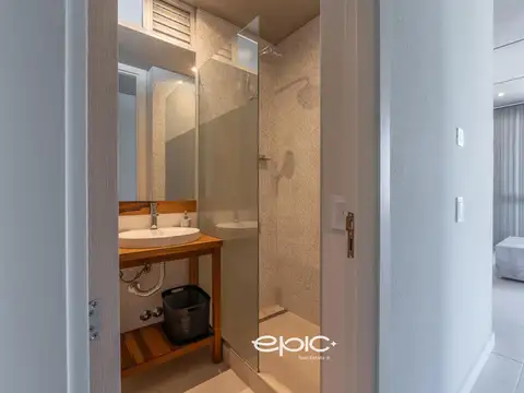 Venta departamento Pinamar