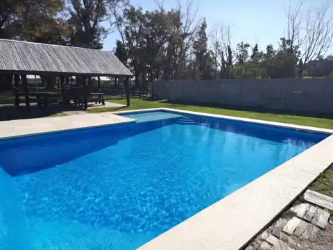 Casa en Venta en La Reja, USD 85.000