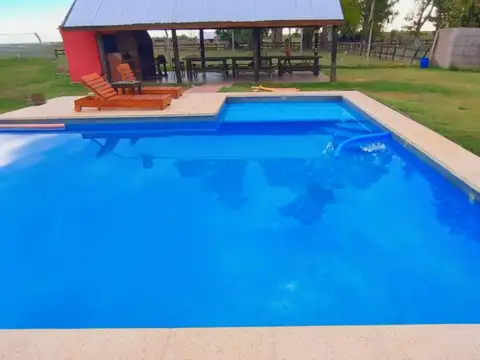 Onofre Betbeder 3300