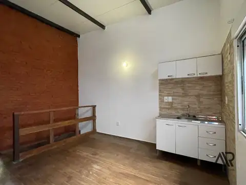 Casa en Alquiler en Belvedere , $ 18.000