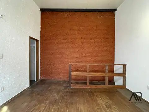 Casa en Alquiler 2024 años