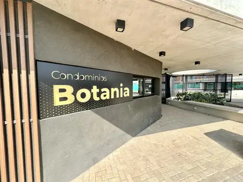 Departamento en Venta en Granadero Baigorria, USD 89.500