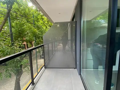 Departamento en Venta 1 año