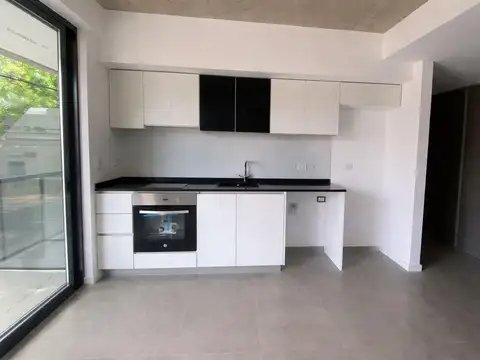 Departamento en Venta al Noreste