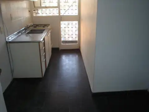 Departamento en Alquiler en Vicente Lopez, $ 850.000