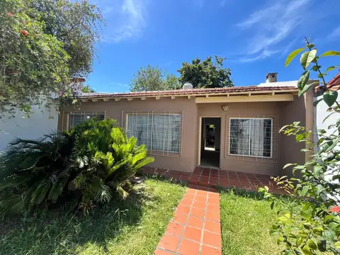 Casa en Venta en Ituzaingó Norte, USD 105.000