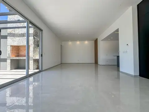 Ruta Provincial 60 100