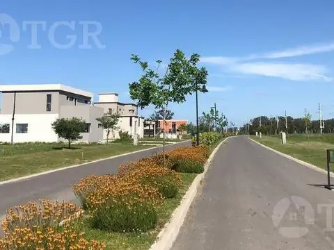 Terreno en Venta en San Lucas, USD 54.900