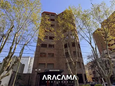 DEPARTAMENTO 4 ambientes en VENTA en Monte Grande
