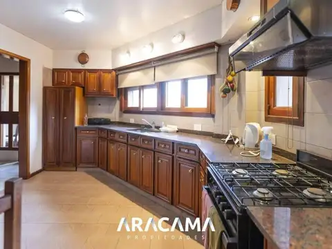 Departamento en Venta 25 años