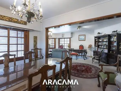 Departamento en Venta en Monte Grande, USD 290.000