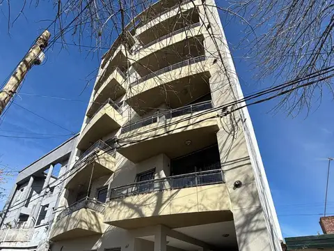 Excelente departamento de 2 dormitorios en alquiler ubicado en calle 24 e/35 y 36, La Plata
