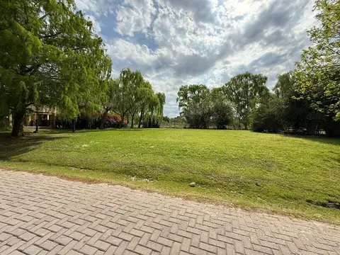 Terreno en Venta en El Cardal 1, USD 40.000