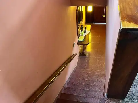 Casa en Venta 50 años