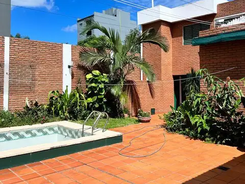 Casa en  Venta