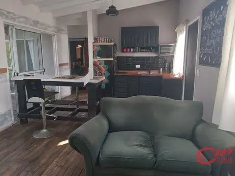 Casa en venta  Belén de Escobar
