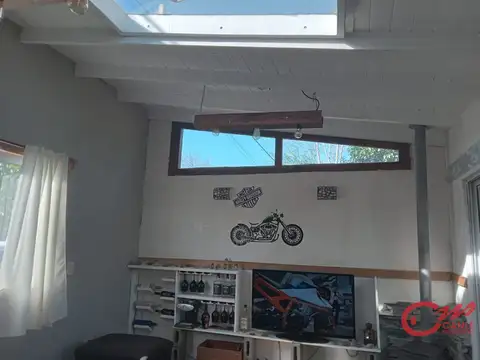 Casa en Venta en Belén de Escobar, USD 55.000