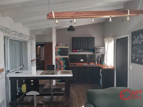 Casa en Venta 3 años