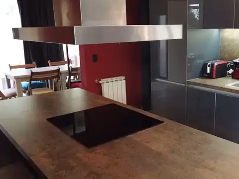 Casa en Venta al Noroeste