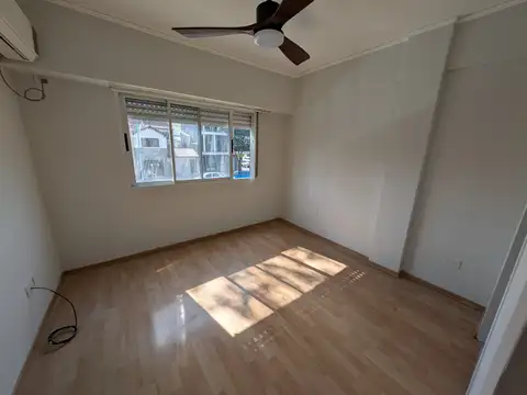 Departamento en Alquiler Apto profesional