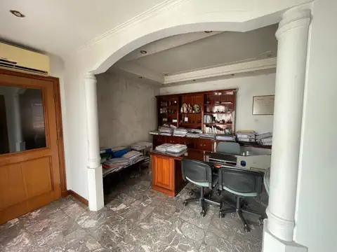 Departamento en Venta 40 años