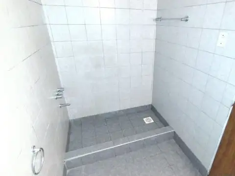 Casa en Alquiler 76 años