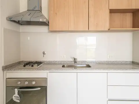 Departamento en Venta en Rincón de Milberg, USD 73.500