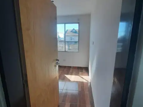 Departamento en Venta 3 años